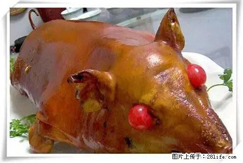 来广西旅游必吃这20道桂菜，不然就白来广西啦！ - 常德生活资讯 - 常德28生活网 changde.28life.net