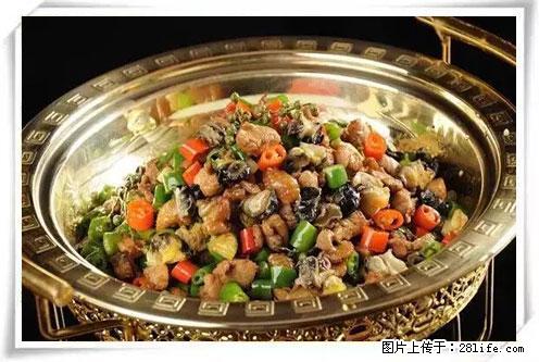 来广西旅游必吃这20道桂菜，不然就白来广西啦！ - 常德生活资讯 - 常德28生活网 changde.28life.net