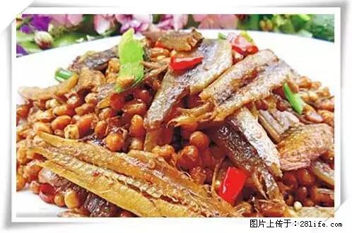 来广西旅游必吃这20道桂菜，不然就白来广西啦！ - 常德生活资讯 - 常德28生活网 changde.28life.net