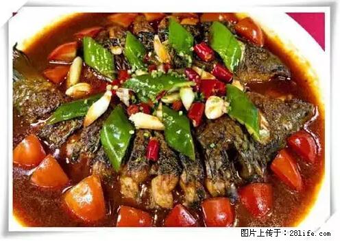 来广西旅游必吃这20道桂菜，不然就白来广西啦！ - 常德生活资讯 - 常德28生活网 changde.28life.net