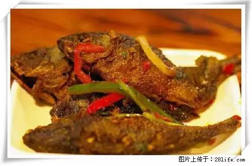 来广西旅游必吃这20道桂菜，不然就白来广西啦！ - 常德生活资讯 - 常德28生活网 changde.28life.net