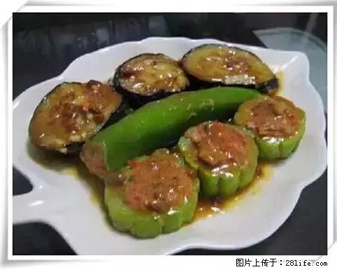 来广西旅游必吃这20道桂菜，不然就白来广西啦！ - 常德生活资讯 - 常德28生活网 changde.28life.net