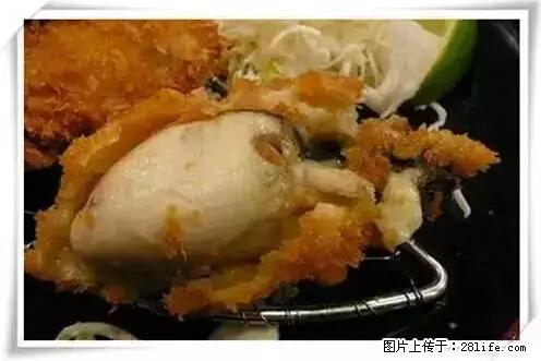 来广西旅游必吃这20道桂菜，不然就白来广西啦！ - 常德生活资讯 - 常德28生活网 changde.28life.net