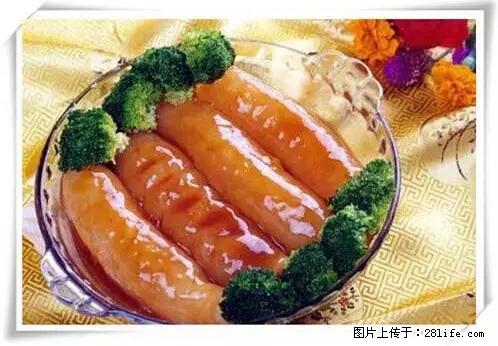 来广西旅游必吃这20道桂菜，不然就白来广西啦！ - 常德生活资讯 - 常德28生活网 changde.28life.net