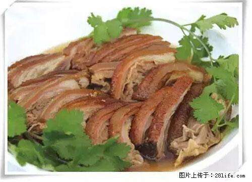 来广西旅游必吃这20道桂菜，不然就白来广西啦！ - 常德生活资讯 - 常德28生活网 changde.28life.net
