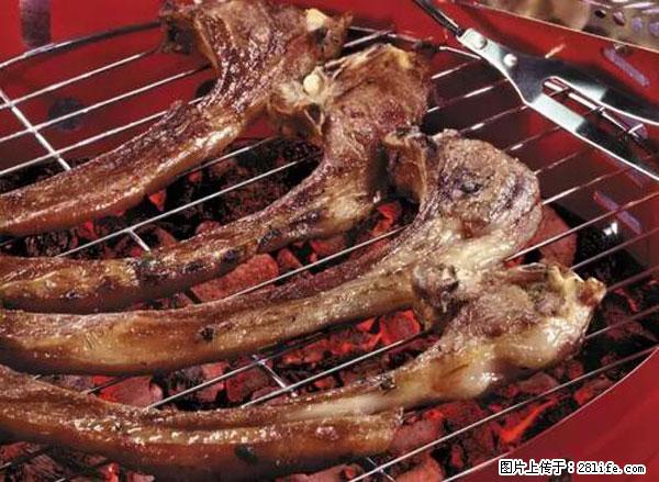 原来它这么毒，然而竟然满大街都是.... - 常德生活资讯 - 常德28生活网 changde.28life.net