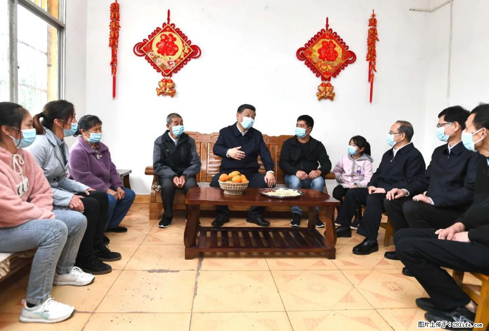 习近平赴广西考察调研 - 常德生活资讯 - 常德28生活网 changde.28life.net