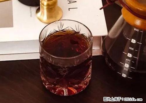 血管堵塞有“前兆”！手脚出现这4种异常，千万别忽视！ - 常德生活资讯 - 常德28生活网 changde.28life.net
