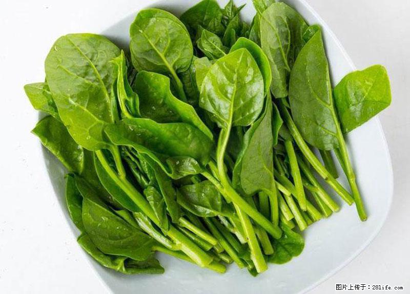这些蔬菜是“天然钙片”，这6种被医生重点推荐 - 常德生活资讯 - 常德28生活网 changde.28life.net