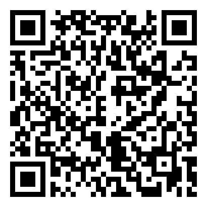 移动端二维码 - 广西春辉黑白根生产基地 www.shicai16.com - 常德分类信息 - 常德28生活网 changde.28life.net