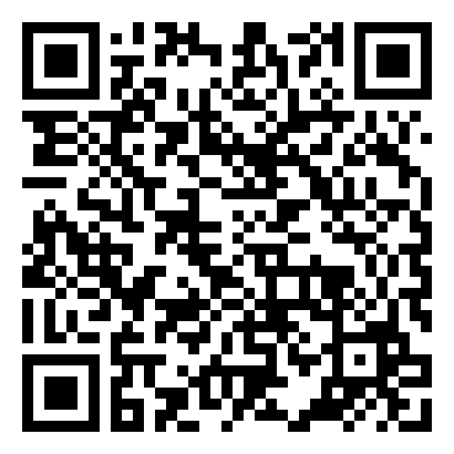移动端二维码 - 灌阳县文市镇春辉石材厂 www.shicai18.com - 常德分类信息 - 常德28生活网 changde.28life.net