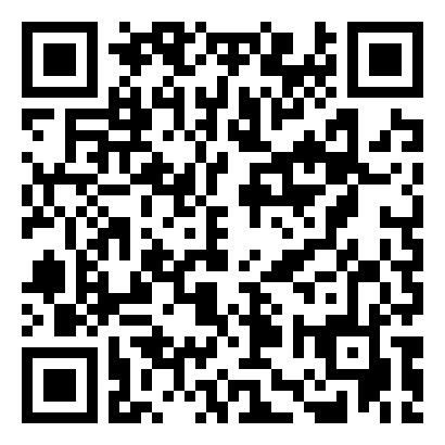 移动端二维码 - 广西三象建筑安装工程有限公司：广西桂林市龙胜酒店项目 - 常德分类信息 - 常德28生活网 changde.28life.net