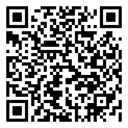 移动端二维码 - 广西三象建筑安装工程有限公司：广西桂林市时代广场项目 - 常德分类信息 - 常德28生活网 changde.28life.net