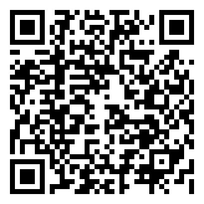 移动端二维码 - 灌阳县文市镇远洋石材总厂 shicai158.julong5.com - 常德分类信息 - 常德28生活网 changde.28life.net