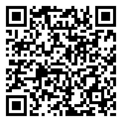 移动端二维码 - 广西远洋黑白根生产基地 shicai9.julong5.com - 常德分类信息 - 常德28生活网 changde.28life.net