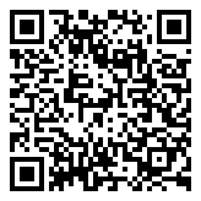 移动端二维码 - 灌阳县文市镇万达石材厂 www.shicai3.cn - 常德分类信息 - 常德28生活网 changde.28life.net