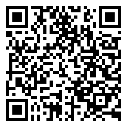 移动端二维码 - 广西万达黑白根生产基地 www.shicai68.com - 常德分类信息 - 常德28生活网 changde.28life.net
