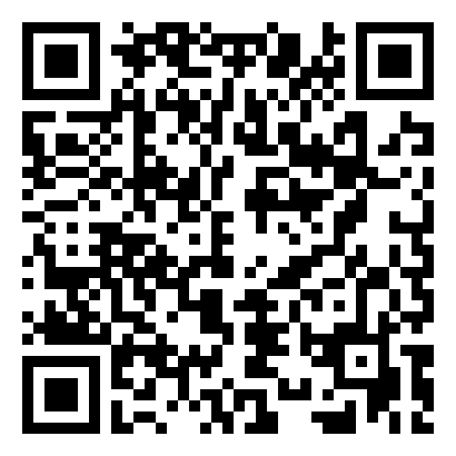 移动端二维码 - 广西三和石材有限公司 shicai6.julong5.com - 常德分类信息 - 常德28生活网 changde.28life.net