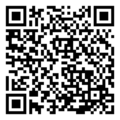 移动端二维码 - 广西碧欧生态环境材料股份有限公司 bioeem.julong5.com - 常德分类信息 - 常德28生活网 changde.28life.net