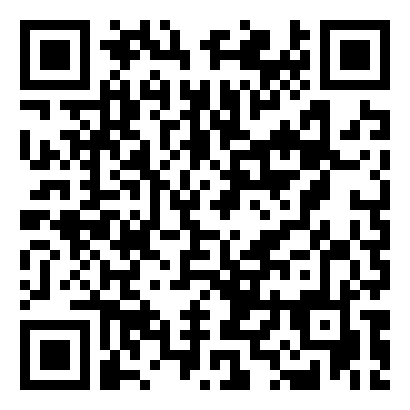 移动端二维码 - 广西线条电梯门套加工厂 www.shicai19.com - 常德分类信息 - 常德28生活网 changde.28life.net
