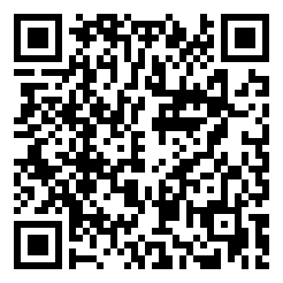 移动端二维码 - 灌阳县文市镇永发石材厂 www.shicai89.com - 常德分类信息 - 常德28生活网 changde.28life.net