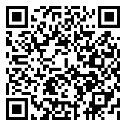 移动端二维码 - 青石 - 灌阳县文市镇永发石材厂 www.shicai89.com - 常德分类信息 - 常德28生活网 changde.28life.net