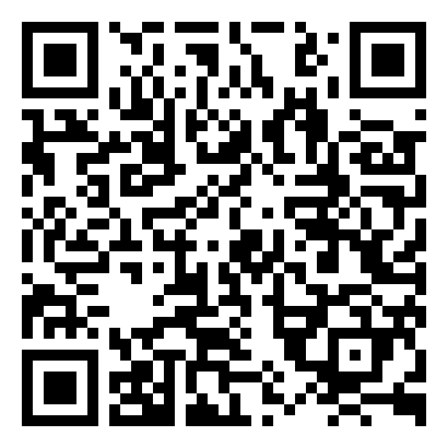 移动端二维码 - 黑山石 - 灌阳县文市镇永发石材厂 www.shicai89.com - 常德分类信息 - 常德28生活网 changde.28life.net