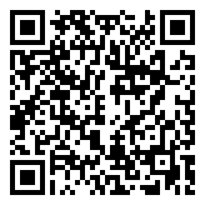 移动端二维码 - 路沿石 - 灌阳县文市镇永发石材厂 www.shicai89.com - 常德分类信息 - 常德28生活网 changde.28life.net