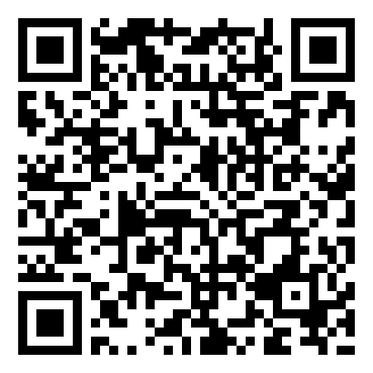移动端二维码 - 地铺石 - 灌阳县文市镇永发石材厂 www.shicai89.com - 常德分类信息 - 常德28生活网 changde.28life.net