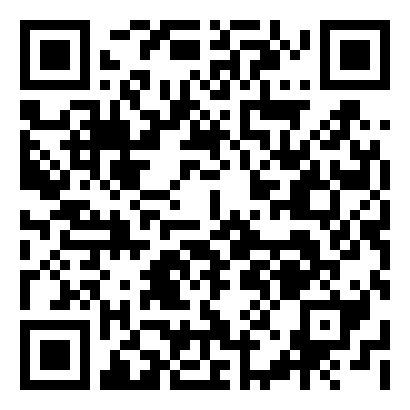 移动端二维码 - 栏杠 - 灌阳县文市镇永发石材厂 www.shicai89.com - 常德分类信息 - 常德28生活网 changde.28life.net