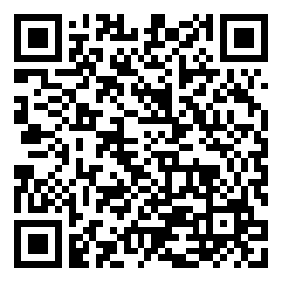 移动端二维码 - 墓石 - 灌阳县文市镇永发石材厂 www.shicai89.com - 常德分类信息 - 常德28生活网 changde.28life.net