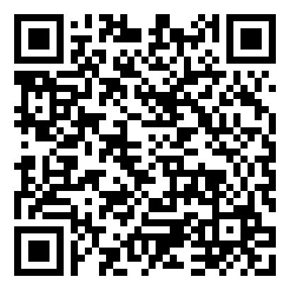 移动端二维码 - 文化石 - 灌阳县文市镇永发石材厂 www.shicai89.com - 常德分类信息 - 常德28生活网 changde.28life.net