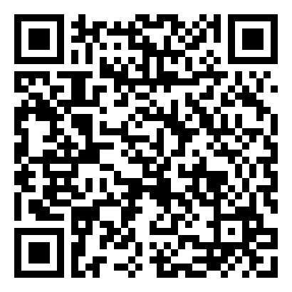 移动端二维码 - 工程板 - 灌阳县文市镇永发石材厂 www.shicai89.com - 常德分类信息 - 常德28生活网 changde.28life.net