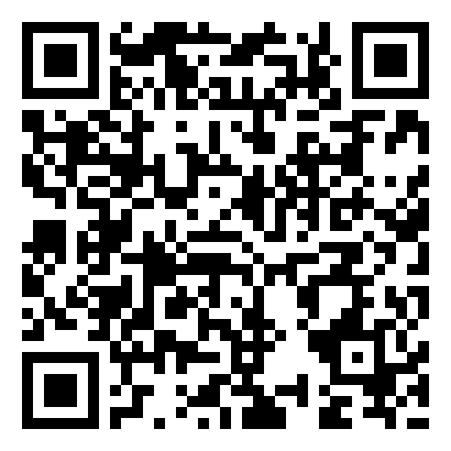 移动端二维码 - 芝麻灰 - 灌阳县文市镇永发石材厂 www.shicai89.com - 常德分类信息 - 常德28生活网 changde.28life.net
