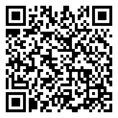 移动端二维码 - 【广西华晟黑白根生产基地】shicai188.julong5.com 专业供应黑白根、广西白、金镶玉 - 常德分类信息 - 常德28生活网 changde.28life.net