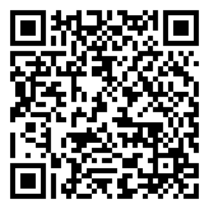 移动端二维码 - 【寻人启事】图中唐铭浩于2025年08月04日上午11:00左右在桂林市临桂区大律街154号附近走失 - 常德分类信息 - 常德28生活网 changde.28life.net