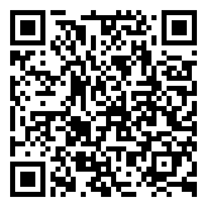 移动端二维码 - 【桂林三象建筑材料有限公司】专业生产EPS、GRC构件 - 常德分类信息 - 常德28生活网 changde.28life.net