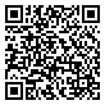 移动端二维码 - 【灌阳县文市镇华晟黑白根石材厂】www.shicai08.com 专业供应黑白根、广西白、金镶玉等 - 常德分类信息 - 常德28生活网 changde.28life.net
