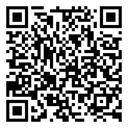 移动端二维码 - 广西桂林平乐桥亭【柿饼之乡】2025年纯手工制作、无任何添加剂的第一批柿饼准备上市了，欢迎联系订购！ - 常德分类信息 - 常德28生活网 changde.28life.net