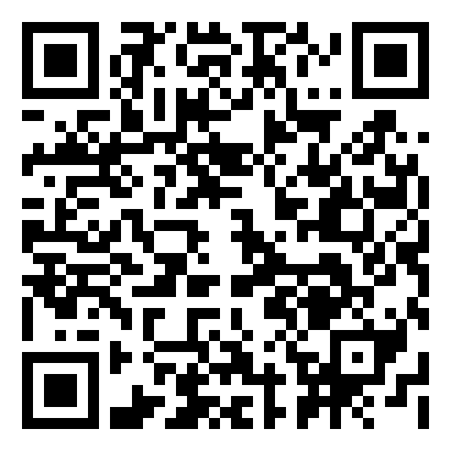 移动端二维码 - 整租~朝阳D5区 月付房租 月付房租 月付房租 全新房间 - 常德分类信息 - 常德28生活网 changde.28life.net