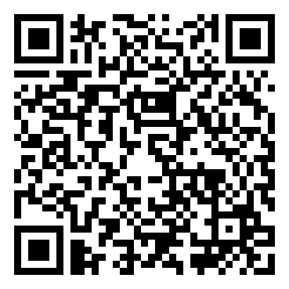 移动端二维码 - 万达公寓楼精装一房，适合附近上班族，小情侣居住，拎包入住。 - 常德分类信息 - 常德28生活网 changde.28life.net