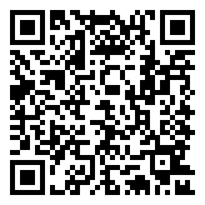 移动端二维码 - 整租！朝阳D五区 月付房租 仅此一套 错过再等一年 - 常德分类信息 - 常德28生活网 changde.28life.net