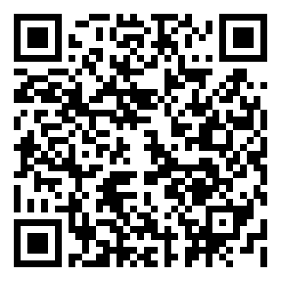 移动端二维码 - 四医院市房管局常蒿路小学朝阳农贸市场精装2房，拎包入住 - 常德分类信息 - 常德28生活网 changde.28life.net