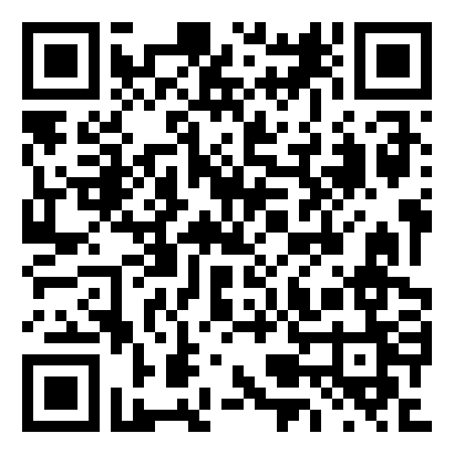 移动端二维码 - 整租！朝阳D五区 月付房租 仅此一套 错过再等一年 - 常德分类信息 - 常德28生活网 changde.28life.net