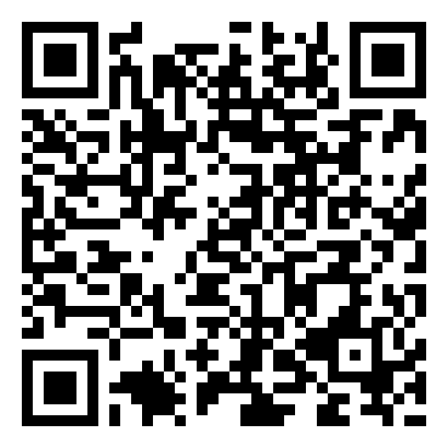 移动端二维码 - 附近文理学院，德景园，白马湖公园 - 常德分类信息 - 常德28生活网 changde.28life.net