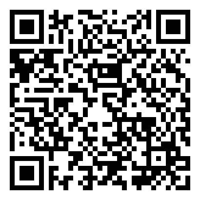 移动端二维码 - 附近文理学院，德景园，白马湖公园 - 常德分类信息 - 常德28生活网 changde.28life.net