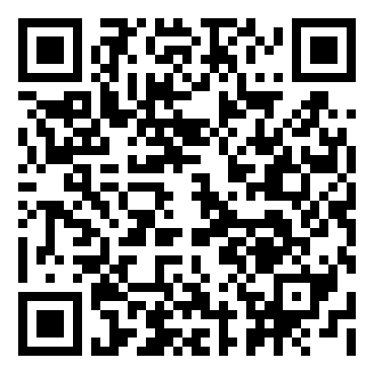 移动端二维码 - 附近文理学院，德景园，白马湖公园 - 常德分类信息 - 常德28生活网 changde.28life.net