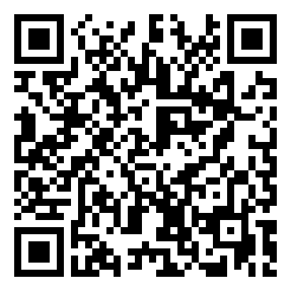 移动端二维码 - 北站 四医院 老西门 梅尼广场 东晟文化公馆好房出租房租月付 - 常德分类信息 - 常德28生活网 changde.28life.net