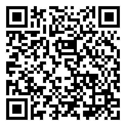 移动端二维码 - 假日对面 新小区 豪华装修 全.新家电家具首.次出租拎包入住 - 常德分类信息 - 常德28生活网 changde.28life.net