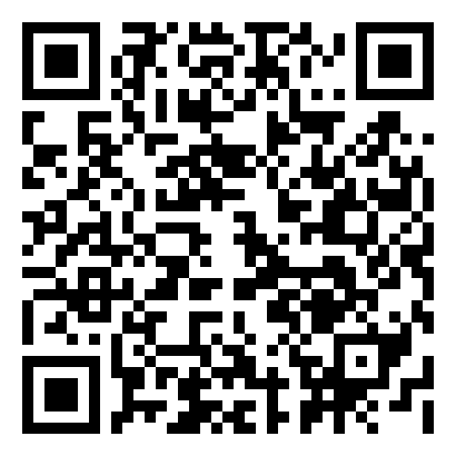 移动端二维码 - 附近文理学院，德景园，白马湖公园 - 常德分类信息 - 常德28生活网 changde.28life.net